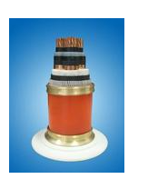 QQ截图20230327173306.png QQ截图20230327173306.png