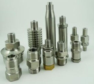 CAEP8ZAL