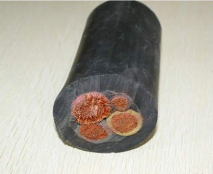 ú,õ