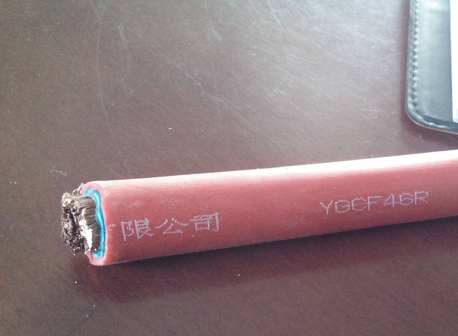 MYPTõ MCPT׵