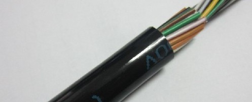  ³ 