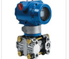 3051ѹ��������