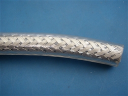 ŷ1о60о 棺0.1225mm2
