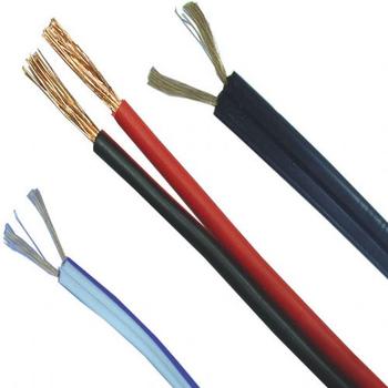QVR 1.25mmX2C,ѹ