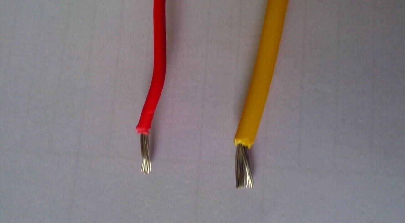 AFR-250 AFRP-250 AF4͸µ