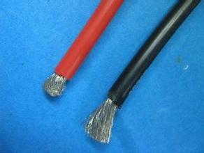 PFG-1KV-1*2.5mm2 1*4mm2 1*6mm2