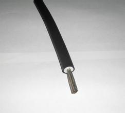 PV1-F 2PfG 1169_