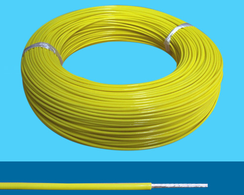AF-260/AF-200���º��յ�